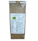 POUDRE DE FEUILLES DE MORINGA OLEIFERA 250g – AGRICULTURE RÉGÉNÉRATRICE 
