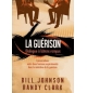 La guérison dialogue à bâtons rompus - Bill Jonhson & Randy Clark