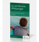 Le syndrome d’Asperger - Michael R. Emlet