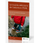 Le trouble déficitaire de l'attention (TDA) - Edward T. Welch