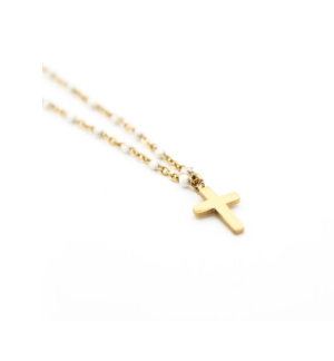 Collier - L'Indispensable
