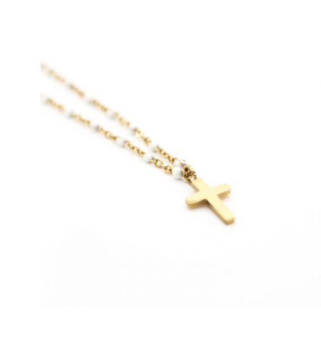 Collier - L'Indispensable