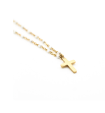 Collier - L'Indispensable