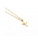 Collier - L'Indispensable