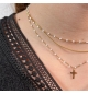 Collier - L'Indispensable