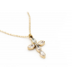 Collier - Rachel Or