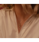 Collier - Rachel Or