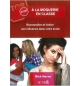 Stop à la moquerie en classe - Rick Horne