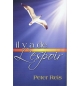 Il y a de l'espoir - Peter Reis