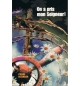 On a pris mon Seigneur ! - Pierre Bezençon