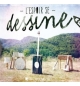 L'espoir se dessine - Génération enfants