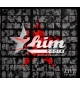 CD 2HIM choir live