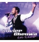 Olivier Cheuwa en live