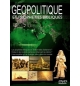 Géopolitique et prophéties bibliques Vol 1 - Patrick Vauclair