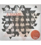 There is a name - LPG