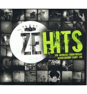 Compile Ze hits