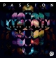 CD Even So Come - Passion
