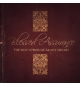 CD Blessed Assurance The new hymns of Fanny Crosby - Collectif