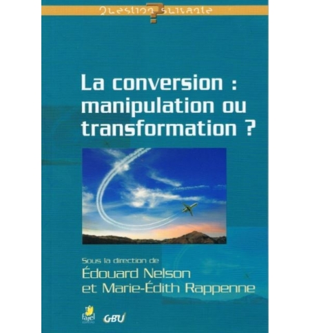 Le travail, malédiction ou valeur chrétienne ? Daniel Wittmann 