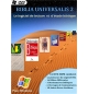Biblia Universalis - Pour système MAC