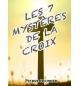 Les 7 mystères de la croix - Pierre Beumier