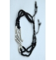 Bracelet - Elégance