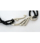 Bracelet - Elégance