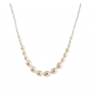 Collier - Amour