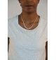 Collier - Amour