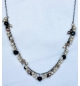 Collier - Crépuscule