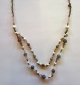 Collier - Eventide