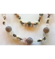 Collier - Eventide
