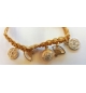 Bracelet - Charme chinois