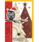 Carte de Noël
