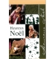 Carte de Noël