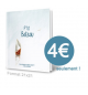 P'tit bateau - Elise Duvergé et Myriam Schott