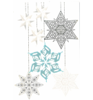 carte Noël