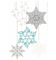 carte Noël