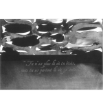 carte divers