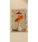 carte Anniversaire