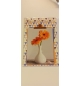 carte Anniversaire