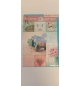 carte Anniversaire