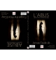 L'abus - Mengue Manaba Eka-Abila