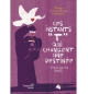 Ces instants "T" qui changent une destinée - Hélène et Jean-Michael Saltzmann