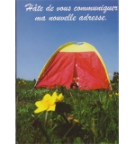 Carte "Divers"