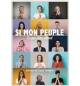 Si mon peuple Ce que Dieu attend - Jimmy Owens