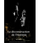 La déconstruction de l’Homme. Critique du Système technicien d’Eric Lemaître