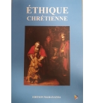 Ethique Chrétienne - Louis C. Boné