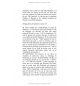 1 & 2 Rois : La Bible de Poche volume 8/25