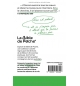 1 & 2 Chroniques : La Bible de Poche volume 9/25